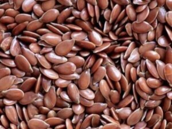 Flax-seed