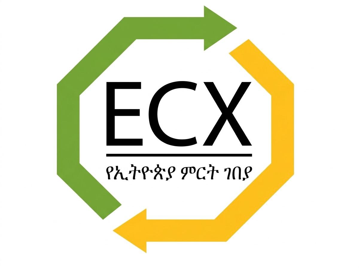 ECX